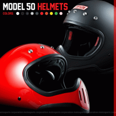 ☆送料無料☆AGV K6 S JIST Asian Fit - HYPHEN BLACK/RED/WHITE