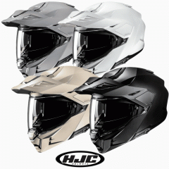 ☆送料無料☆HJC HJH277 | i80 ソリッド(Solid)【JAPAN FIT-日本人向け