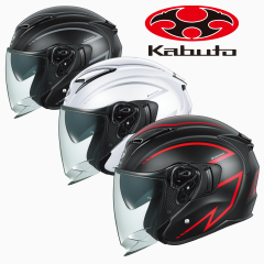 ARAI/アライ純正【VAS-Z PS ロングサンバイザー/ミラー】VZ-RAM対応