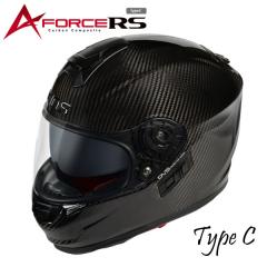 ☆送料無料☆AGV K6 S JIST Asian Fit - HYPHEN BLACK/RED/WHITE