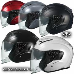 alpinestars MM93 NECK TUBE/4759919 MM93 MotoGPライダーマルク