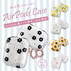 AirPods Airpods Pro t[P[X ԕ AirPods Pro Jo[ NAP[X AirPods 2 P[X GA[|bY v AirPods1p airpods2J