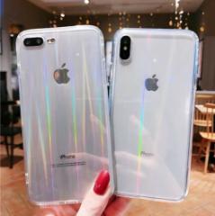 iPhone I[ X}zJo[ iPhone11 iPhone11 Pro iPhone11 Pro Max X}zP[X iPhone X}zJo[ NAP[X ACtH11 