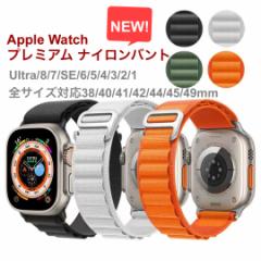 Apple Watch Ultra oh 49 SV[YΉ SE/8/7/6/5/4/3/2/1 v~A iC X|[c ȒP y ʋC jp@E