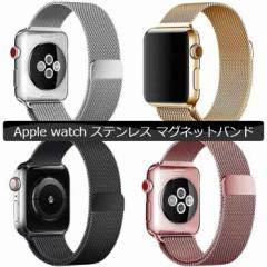 Apple watch XeX }Olbg oh 38mm 40mm 41mm 42mm 44mm 45mm ubN Vo[ S[h [YS[h obN SE ser