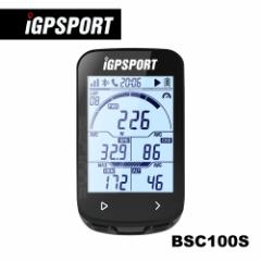 TCNRs[^ iGPSPORT BSC100S GPS TCR CX TCNORs[^[  ] Xs[h[^[ Ih[^