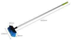 ハヤシレーシング センターキャップ 7330の通販はau PAY