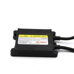  X1H27.6 VL20 HID キセノン ライト左右バラスト バーナー HID キセノン バラスト ヘッドライト キット H1 H3 H4 H7 H11 H27 9005