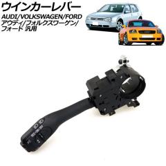 ap-4t3105d_001.jpg