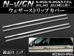 トラスコ中山 溶接フェンス用フレーム 単体 1020型 キャスタータイプ