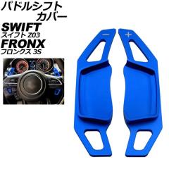 エアフィルター ミツビシ トラック FU QKG-FU55VZ[279kW(380PS)] 6R10