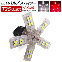 適用: VW シロッコ ヘッドライト シロッコ R LED ヘッドライト DRL