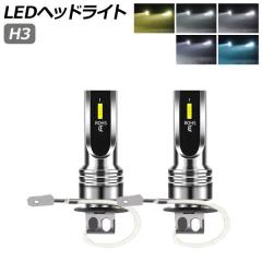 LEDテールライト カワサキ ZX6RR 636 ZX10R Z750S 2005年〜2007年