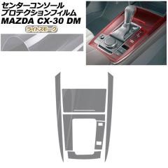 ダイハツ 販売 ベスラ ブレーキパッド メタル VD-131JL フロント ATK GV250 V-ツイン クルーザー 250cc 2011年 2輪