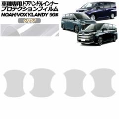 ハヤシ　14インチ　6J +38 PCD100 ハヤシストリート 14インチ6Jオフセット38 のパーツレビュー