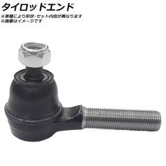 未使用新品NGK レーシングプラグ R7376-8 4本入ランエボ7.ランエボ8 楽天市場】ランサーエボリューション CT9A（エボ7・8）NGK レーシング