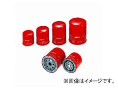 ミヤコ 整備キット MM-4206-L イスズ エルフ KC-NKR71G（〜99.3） 4HG1