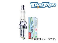 リビルトエアコンコンプレッサー 日産 180SX シルビアの通販はau