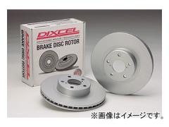 周辺機器 Ω 新LK 0184t 保証有 SATO【 PW208NX 】サトー Petit lapin ラベルプリンター 2台セット 総走行距離1.0m 17.2m 充電台/AC付