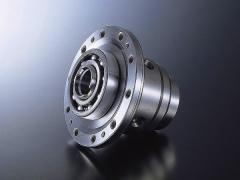 ZRR70G ZRR70W ヴォクシー リアハブベアリング 2個 左右セット 42450