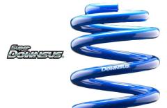 キャリー DA63T H14.5〜H25.9 フロント ストラットサポートラバー