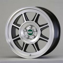ホイール 4本セット 4-新しい15インチJNC 003 JNC003ホイール15x9