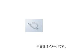 早い者勝ち！　【新品】 BMCタガネ　6本セット 61+JqBOQVXL._UF1000,1000_QL80_.jpg