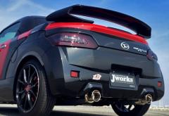 jworks_nns003.jpg