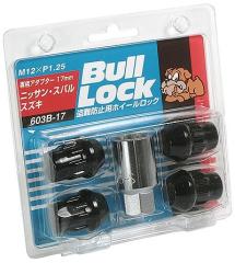 STI ST28170ST060 セキュリティホイールナットセットの通販はau PAY