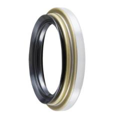 日動工業/NICHIDO 蛍光灯交換球 トルネードバルブ 100V20W F20WT