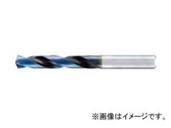 ナチ/NACHI 不二越 アクアドリルEXレギュラ 14.2mm AQDEXR1420の通販は 