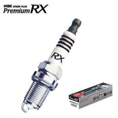 NGK U5568 コイル 3本セット 電装品 車 【公式通販】