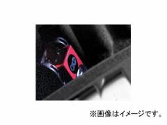okdprojects_028.jpg