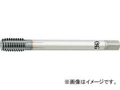 OSG 溝なしタップ Xパフォーマー S-XPF-B-RH7-M10X1.5(4781171