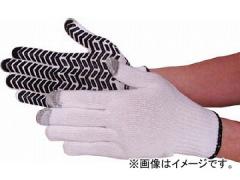 日動工業/NICHIDO 蛍光灯交換球 トルネードバルブ 100V20W F20WT