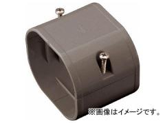(未使用･未開封品)　吉野 遮光フェンスアルミパイプ 2×2 単体キャスター イエロー YS22SCY 7z28pnb □吉野 遮光フェンスアルミパイプ 2×2 単体キャスター イエロー〔品番