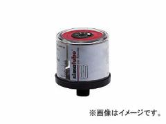 ザーレンコーポレーション/ZAHREN シマルーベ自動給油器 グリス30cc付き SL0130(3960811) JAN:4936305070300