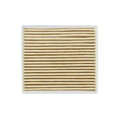 アサヒ スーパーブレンダーtiny用部品 カッターペースト刃用 FBL6906の