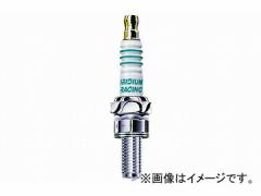 OKD プラズマダイレクト SD244091R スバル レガシィ BRM/BMM FB25 2012年05月〜 2500ccの通販はau PAY  マーケット - オートパーツエージェンシー | au PAY マーケット－通販サイト