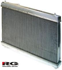 コンデンサー トヨタ アイシス ZNM10W 1ZZFE AT 2004年09月～2009年09月 参考純正品番：88460-44570 AP-RAD-CD-0621 2026年最新Yahoo!オークション -トヨタアイシス純正cdの中古品・新品