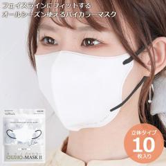 ハヤシレーシング　センターキャップ　7330 ハヤシレーシング センターキャップ 7330 1個 : オートクラフト
