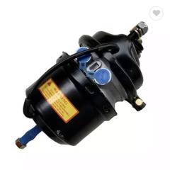 エア ブレーキ チャンバー 適用: CKB450 CWKB459 CKB452 CKB451 PF6