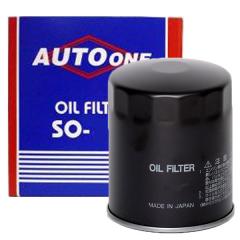 sunelmt_oilf.jpg