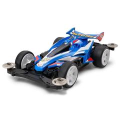 エヌスポーツ/N SPORT シートレール B1(底どめ1ポジション) 右座席用 