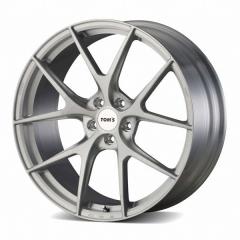 SUZUKI スズキ 純正 アルミホイール（16インチ）4本セット ガン