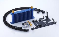 RB26 トラスト？　オイルクーラーキット TRUST（トラスト） 個人宅発送可能 GReddy オイルクーラーキット