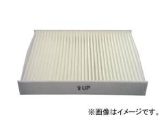 VIC エアコンフィルター Eタイプ AC-936E JAN：4971295593620 マツダ