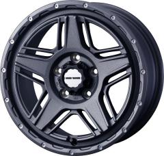 HONDA ホンダ 純正 16インチ アルミホイール 6J PCD100mm インセット