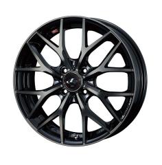 ホイール 4本セット 4-新しい15インチJNC 003 JNC003ホイール15x9