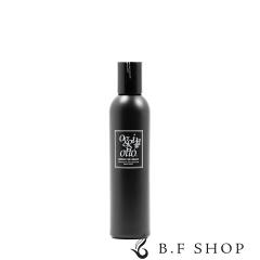 プテロ AR シャンプー 1500ml 詰め替え レフィル LSCの通販はau PAY